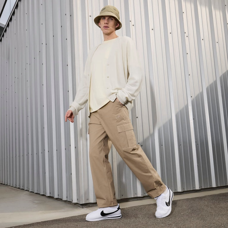 Nike Cortez - Unisex