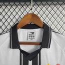 Camisa Atlético Mineiro 1997 - Versão Retrô