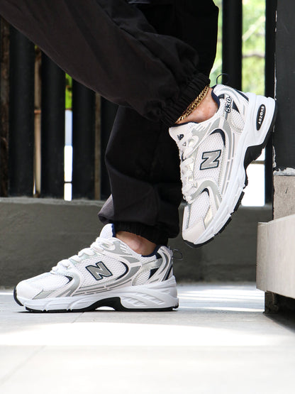 NEW BALANCE 530 2.0