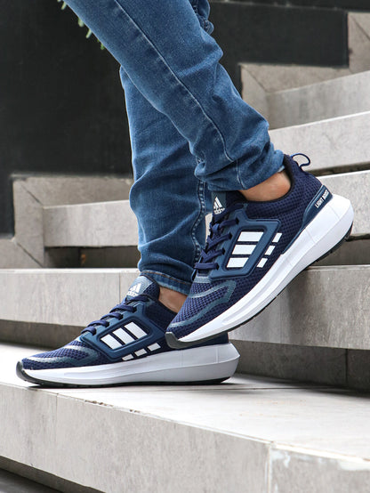 ADIDAS LIGHT BOOST - UNISEX