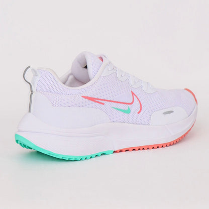 NIKE SPEED - DAMA