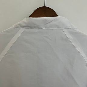 Corta-vento Nike 23/24 - Branco