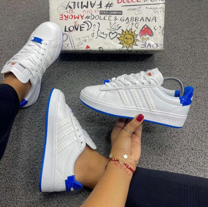 Adidas SuperStart x Lego - Unisex