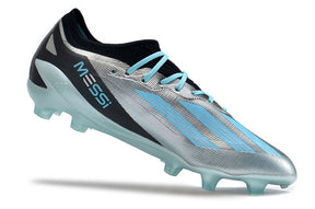 Chuteira Adidas X Crazyfast.1 Campo