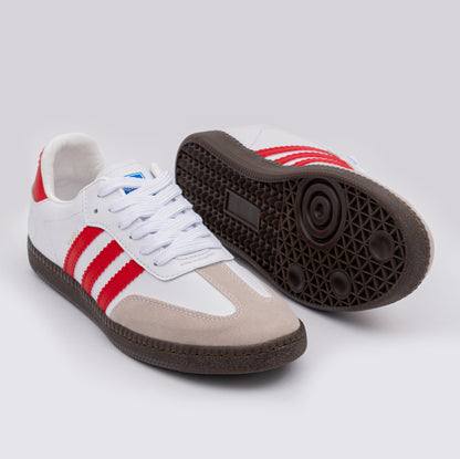 ADIDAS SAMBA UNISEX - EDICIÓN LIMITADA VARIOS COLORES