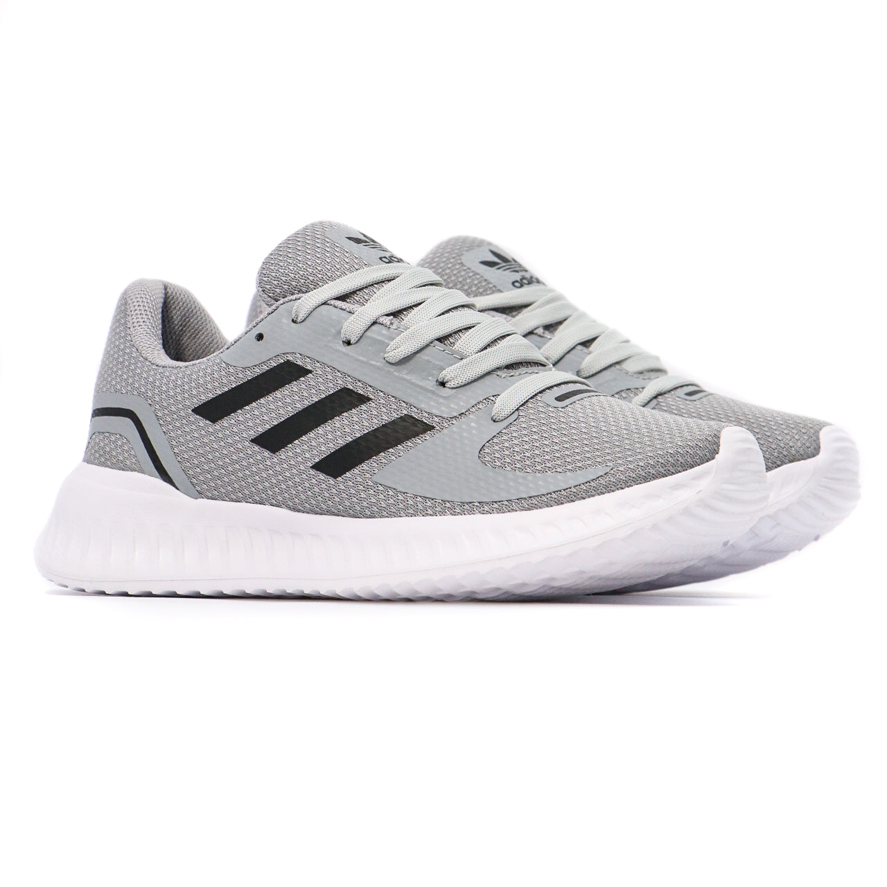 ADIDAS AL1 - Unisex | Máxima Comodidad y Estilo