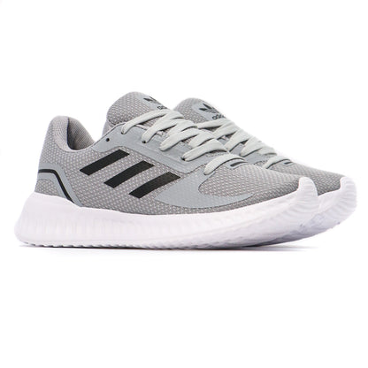 ADIDAS AL1 - Unisex | Máxima Comodidad y Estilo