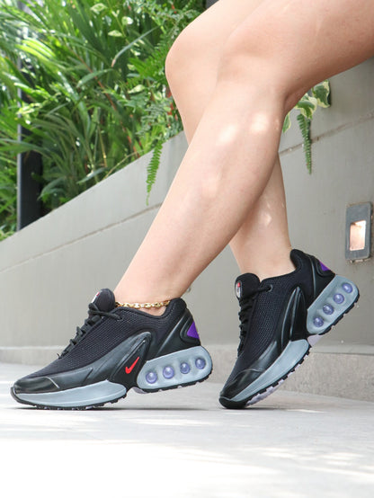 NIKE AIR MAX DN