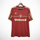 Camisa Fluminense 2012 Edição Especial - Versão Retrô