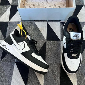 NK Air Force 1 LV 07 Panda