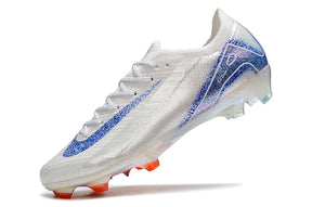 Chuteira Nike Air Zoom Mercurial Vapor XVI Elite Campo