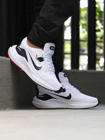 NIKE SPEED - Unisex