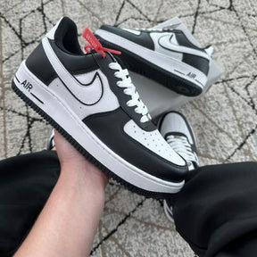 NK Air Force 1 LV 07 Panda