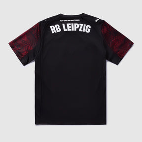 Camisa RB Leipzig 2025/26 III