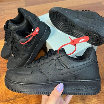 NK Air Force "Preto" LV7