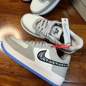 NK Air Force 1 Low Dior
