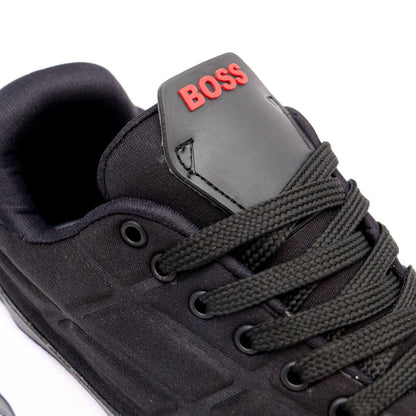 HUGO BOSS 913
