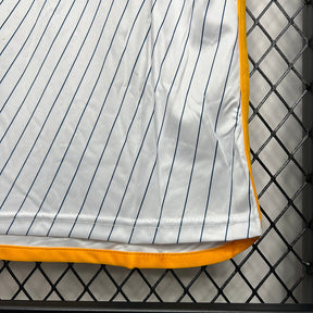 Camisa LA Galaxy 24/25 - Home