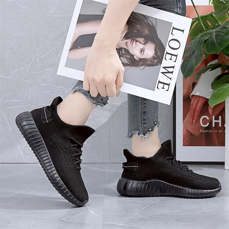 ADIDAS YEEZY 350