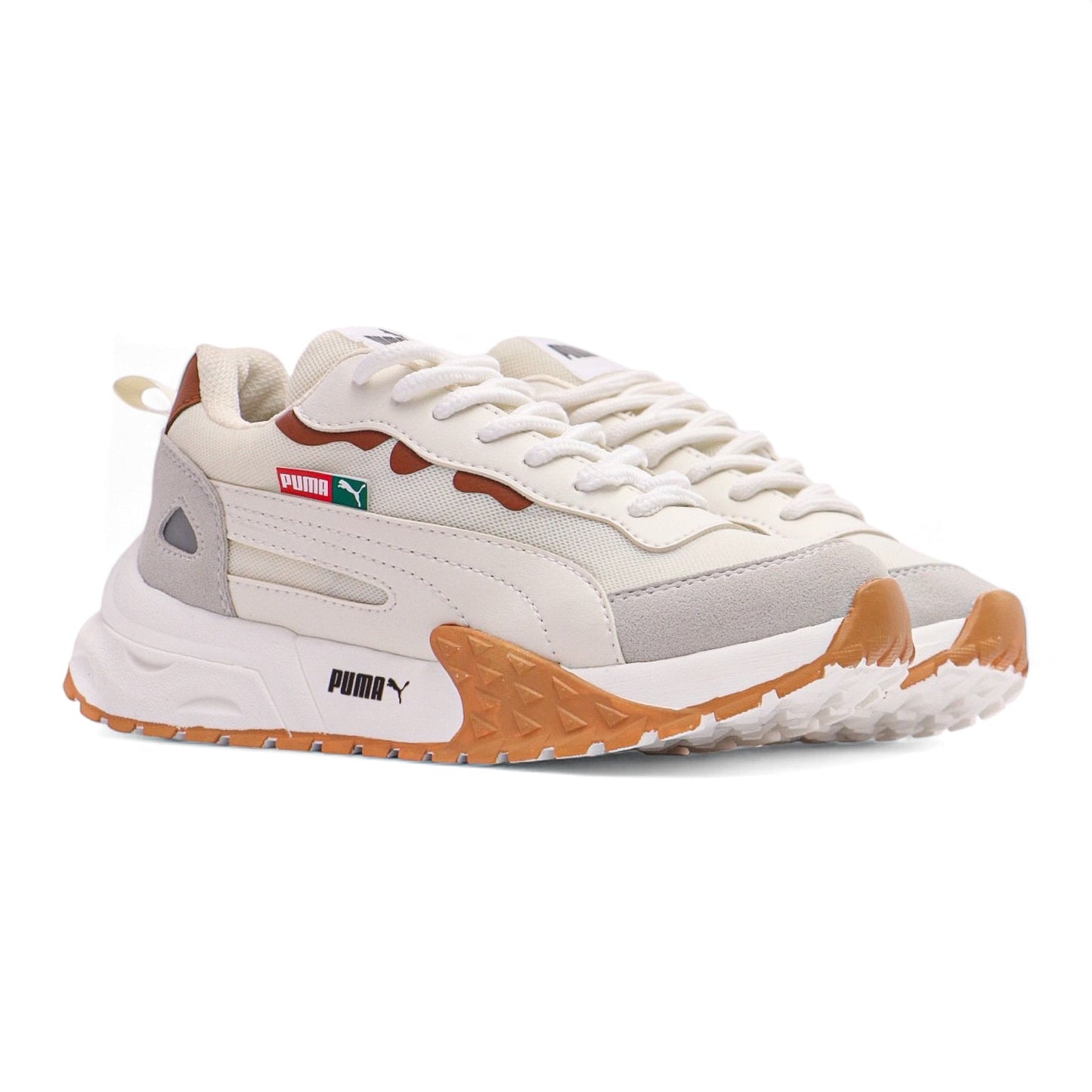 PUMA MIRAGE - UNISEX