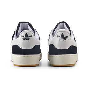 Adidas Campus 00s Preto e Branco Novo