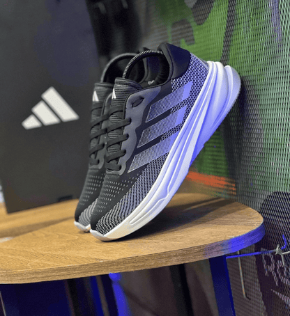 Adidas caballero 3 líneas anderson