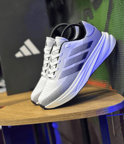 Adidas caballero 3 líneas anderson
