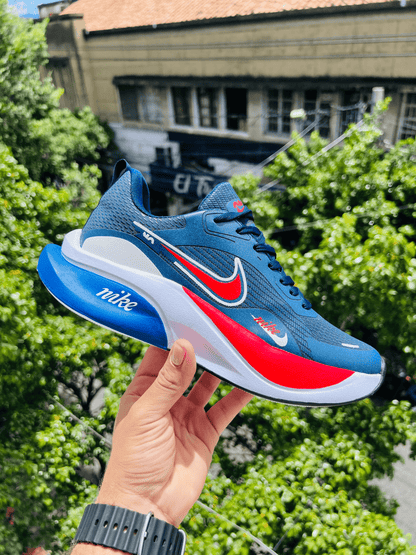 Nike caballero fb 01