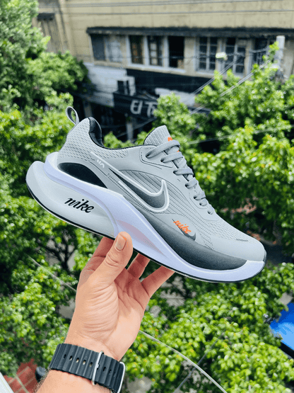 Nike caballero fb 01