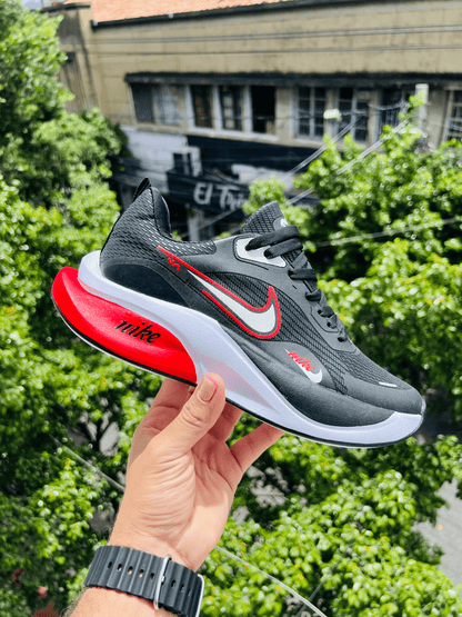 Nike caballero fb 01