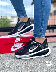 Bellos Nike Zoom TT