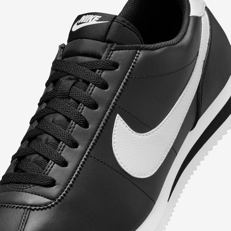 Nike Cortez - Unisex