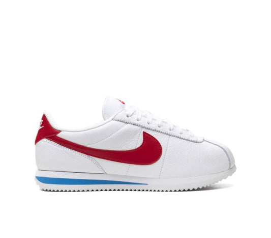 Nike Cortez - Unisex