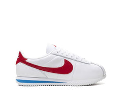 Nike Cortez - Unisex