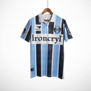 Camisa Grêmio 1997 - Versão Retrô