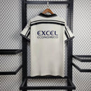 Camisa Corinthians 1998 - Versão Retrô