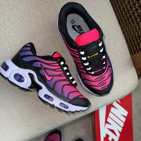NK Air Max Plus TN 'Rosa'