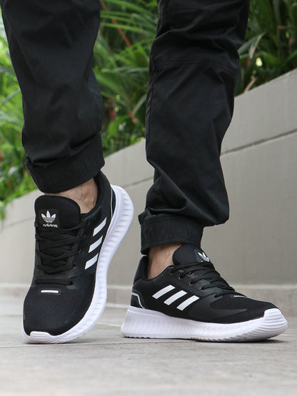ADIDAS AL1 - Unisex | Máxima Comodidad y Estilo