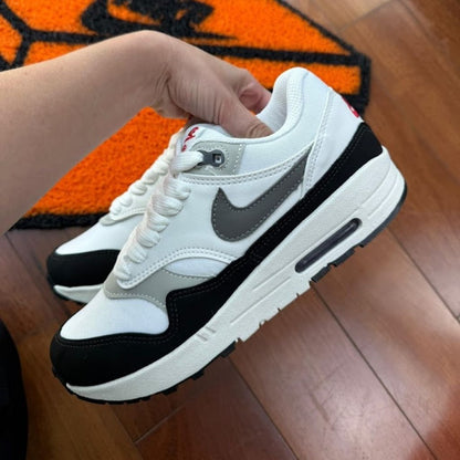 NK Air Max 1 OG Anniversary "Obsidian"