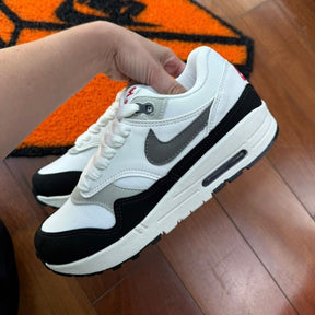 NK Air Max 1 OG Anniversary "Obsidian"