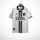 Camisa Atlético Mineiro 1997 - Versão Retrô