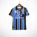 Camisa Grêmio 1998 - Versão Retrô