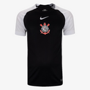 Camisa Corinthians 2025/26 II MEMPHIS N° 10