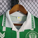 Camisa Palmeiras 93/94 - Versão Retrô