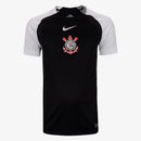 Kit Corinthians 2025 + Patch Campeão Copa do Brasil Grátis