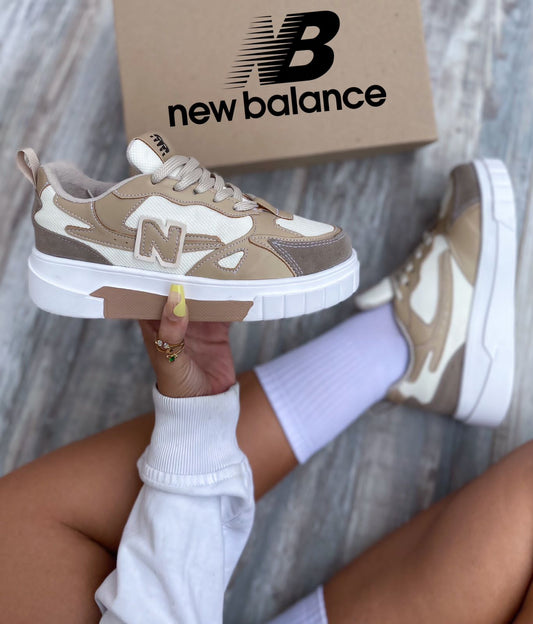 NEW BALANCE OCLOK