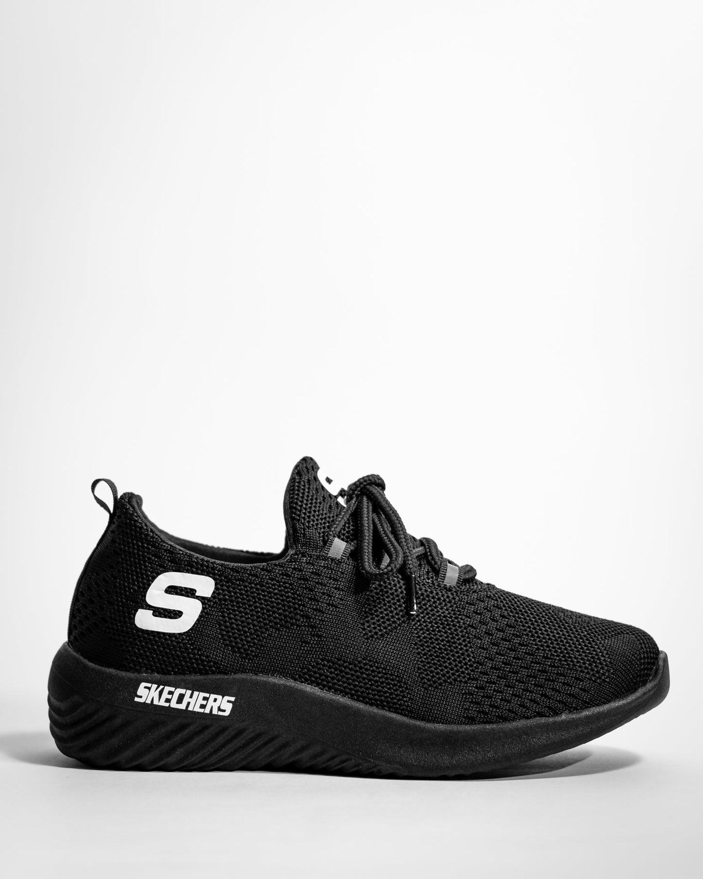 Skechers Clásico