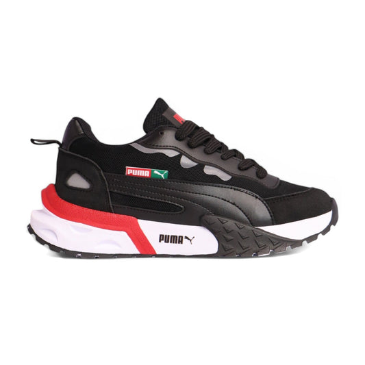 PUMA MIRAGE - UNISEX
