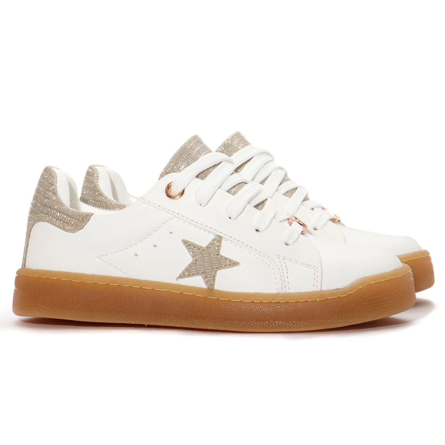 STAR - DAMA