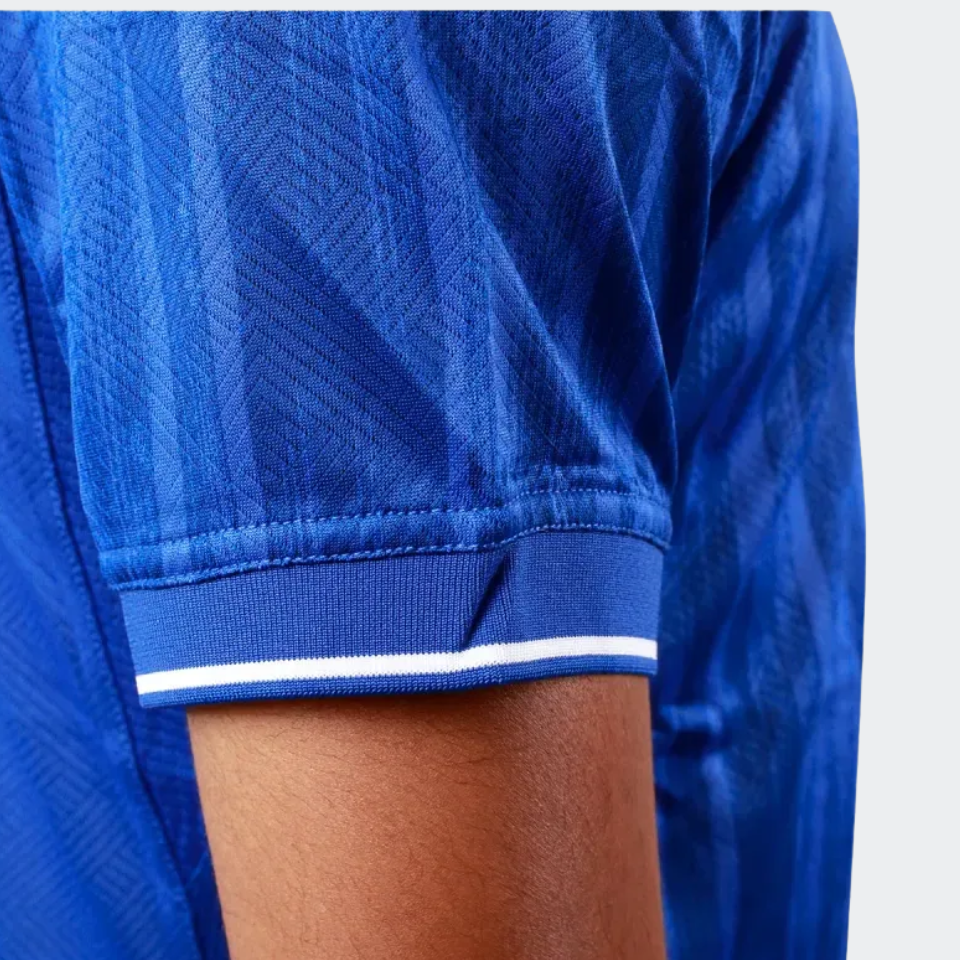 Camisa Joma Cruzeiro Futsal 2025/26 I